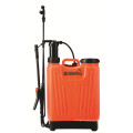 20L Backpack Hand Sprayer (BB-20C-A5)